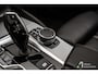 BMW 5-Serie Touring 520i High Executive M-sport, panorama dak, comfort stoelen, head-up