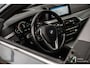 BMW 5-Serie Touring 520i High Executive M-sport, panorama dak, comfort stoelen, head-up