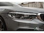BMW 5-Serie Touring 520i High Executive M-sport, panorama dak, comfort stoelen, head-up