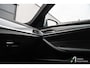 BMW 5-Serie Touring 520i High Executive M-sport, panorama dak, comfort stoelen, head-up