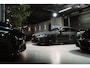 BMW 5-Serie Touring 520i High Executive M-sport, panorama dak, comfort stoelen, head-up