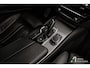 BMW 5-Serie Touring 520i High Executive M-sport, panorama dak, comfort stoelen, head-up