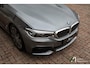 BMW 5-Serie Touring 520i High Executive M-sport, panorama dak, comfort stoelen, head-up