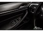 BMW 5-Serie Touring 520i High Executive M-sport, panorama dak, comfort stoelen, head-up
