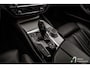 BMW 5-Serie Touring 520i High Executive M-sport, panorama dak, comfort stoelen, head-up