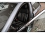 BMW 5-Serie Touring 520i High Executive M-sport, panorama dak, comfort stoelen, head-up