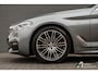 BMW 5-Serie Touring 520i High Executive M-sport, panorama dak, comfort stoelen, head-up