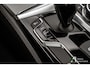 BMW 5-Serie Touring 520i High Executive M-sport, panorama dak, comfort stoelen, head-up