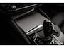 BMW 5-Serie Touring 520i High Executive M-sport, panorama dak, comfort stoelen, head-up