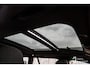 BMW 5-Serie Touring 520i High Executive M-sport, panorama dak, comfort stoelen, head-up