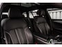 BMW 5-Serie Touring 520i High Executive M-sport, panorama dak, comfort stoelen, head-up