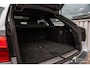 BMW 5-Serie Touring 520i High Executive M-sport, panorama dak, comfort stoelen, head-up