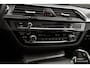 BMW 5-Serie Touring 520i High Executive M-sport, panorama dak, comfort stoelen, head-up