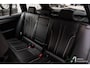 BMW 5-Serie Touring 520i High Executive M-sport, panorama dak, comfort stoelen, head-up