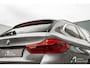 BMW 5-Serie Touring 520i High Executive M-sport, panorama dak, comfort stoelen, head-up