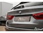 BMW 5-Serie Touring 520i High Executive M-sport, panorama dak, comfort stoelen, head-up