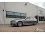 BMW 5-Serie Touring 520i High Executive M-sport, panorama dak, comfort stoelen, head-up