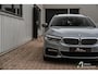 BMW 5-Serie Touring 520i High Executive M-sport, panorama dak, comfort stoelen, head-up