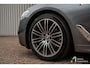 BMW 5-Serie Touring 520i High Executive M-sport, panorama dak, comfort stoelen, head-up
