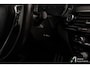 BMW 5-Serie Touring 520i High Executive M-sport, panorama dak, comfort stoelen, head-up