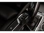 BMW 5-Serie Touring 520i High Executive M-sport, panorama dak, comfort stoelen, head-up