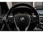 BMW 5-Serie Touring 520i High Executive M-sport, panorama dak, comfort stoelen, head-up