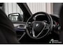 BMW 5-Serie Touring 520i High Executive M-sport, panorama dak, comfort stoelen, head-up
