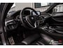 BMW 5-Serie Touring 520i High Executive M-sport, panorama dak, comfort stoelen, head-up