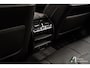 BMW 5-Serie Touring 520i High Executive M-sport, panorama dak, comfort stoelen, head-up
