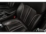 BMW 5-Serie Touring 520i High Executive M-sport, panorama dak, comfort stoelen, head-up