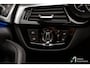 BMW 5-Serie Touring 520i High Executive M-sport, panorama dak, comfort stoelen, head-up