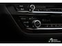 BMW 5-Serie Touring 520i High Executive M-sport, panorama dak, comfort stoelen, head-up