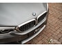 BMW 5-Serie Touring 520i High Executive M-sport, panorama dak, comfort stoelen, head-up