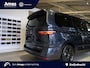 Volkswagen Multivan 1.5 eHybrid L2 Bulli Edition 4Motion 245PK *incl btw/bpm* | 360 camera | Trekhaak | keyless entry