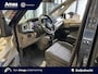 Volkswagen Multivan 1.5 eHybrid L2 Bulli Edition 4Motion 245PK *incl btw/bpm* | 360 camera | Trekhaak | keyless entry