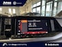 Volkswagen Multivan 1.5 eHybrid L2 Bulli Edition 4Motion 245PK *incl btw/bpm* | 360 camera | Trekhaak | keyless entry