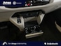 Volkswagen Multivan 1.5 eHybrid L2 Bulli Edition 4Motion 245PK *incl btw/bpm* | 360 camera | Trekhaak | keyless entry