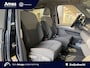 Volkswagen Multivan 1.5 eHybrid L2 Bulli Edition 4Motion 245PK *incl btw/bpm* | 360 camera | Trekhaak | keyless entry