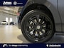 Volkswagen Multivan 1.5 eHybrid L2 Bulli Edition 4Motion 245PK *incl btw/bpm* | 360 camera | Trekhaak | keyless entry