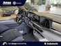 Volkswagen Multivan 1.5 eHybrid L2 Bulli Edition 4Motion 245PK *incl btw/bpm* | 360 camera | Trekhaak | keyless entry