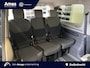 Volkswagen Multivan 1.5 eHybrid L2 Bulli Edition 4Motion 245PK *incl btw/bpm* | 360 camera | Trekhaak | keyless entry