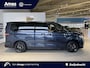 Volkswagen Multivan 1.5 eHybrid L2 Bulli Edition 4Motion 245PK *incl btw/bpm* | 360 camera | Trekhaak | keyless entry
