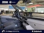 Volkswagen Multivan 1.5 eHybrid L2 Bulli Edition 4Motion 245PK *incl btw/bpm* | 360 camera | Trekhaak | keyless entry