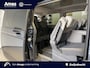 Volkswagen Multivan 1.5 eHybrid L2 Bulli Edition 4Motion 245PK *incl btw/bpm* | 360 camera | Trekhaak | keyless entry