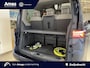 Volkswagen Multivan 1.5 eHybrid L2 Bulli Edition 4Motion 245PK *incl btw/bpm* | 360 camera | Trekhaak | keyless entry