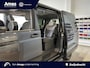Volkswagen Multivan 1.5 eHybrid L2 Bulli Edition 4Motion 245PK *incl btw/bpm* | 360 camera | Trekhaak | keyless entry