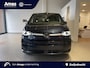 Volkswagen Multivan 1.5 eHybrid L2 Bulli Edition 4Motion 245PK *incl btw/bpm* | 360 camera | Trekhaak | keyless entry