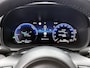 Toyota Yaris 1.5 Hybrid 130 Executive | BTW voertuig | Dodehoek detectie | Stoel+stuurverwarming | Parkeersensoren voor+achter | Draadloze telefoonlader | Navigatie | Apple CarPlay/Android Auto | Cruise Control Adaptive |