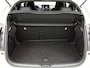 Toyota Yaris 1.5 Hybrid 130 Executive | BTW voertuig | Dodehoek detectie | Stoel+stuurverwarming | Parkeersensoren voor+achter | Draadloze telefoonlader | Navigatie | Apple CarPlay/Android Auto | Cruise Control Adaptive |