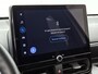 Toyota Yaris 1.5 Hybrid 130 Executive | BTW voertuig | Dodehoek detectie | Stoel+stuurverwarming | Parkeersensoren voor+achter | Draadloze telefoonlader | Navigatie | Apple CarPlay/Android Auto | Cruise Control Adaptive |